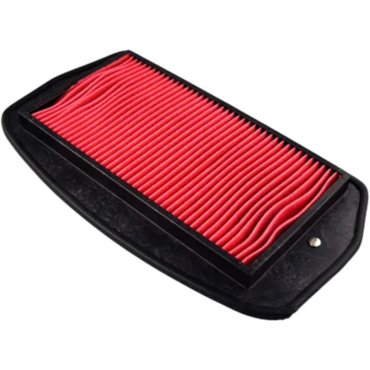 Luftfilter Hiflo HFA4612 für Hochleistungsmotorräder