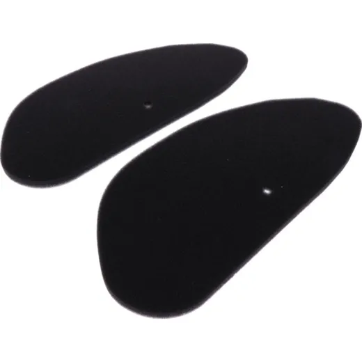 Luftfilter Foam Athena S410485200009