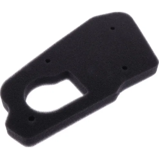 Luftfilter Foam Athena S410010200002