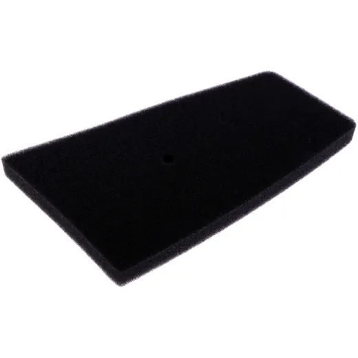 Luftfilter Foam Athena passend für: Honda SZX