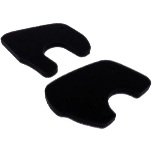 Air filter foam kit ATHENA for: Kymco DJ, CX, ATU CX