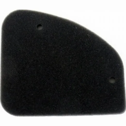 Luftfilter Foam Athena S410420200004