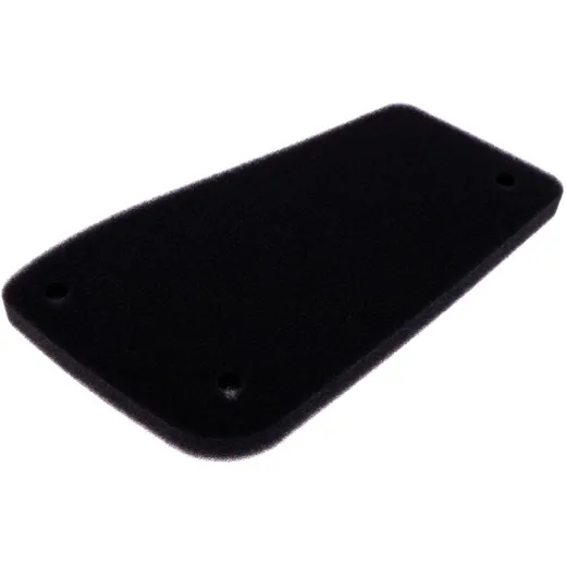 Air filter ATHENA for: Peugeot SV, Hercules SR
