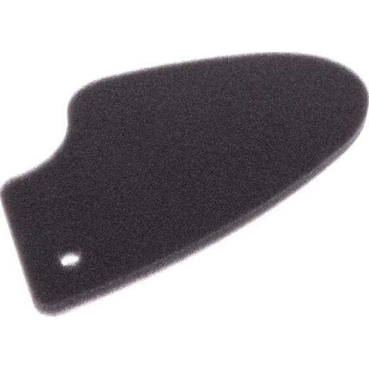 Luftfilter Foam Athena S410325200003