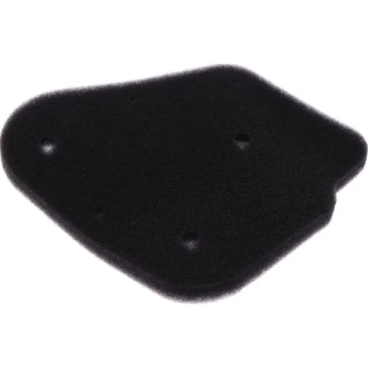 Luftfilter Foam Athena S410485200002
