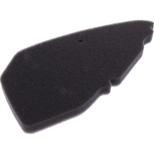 Luftfilter Foam Athena S410480200004