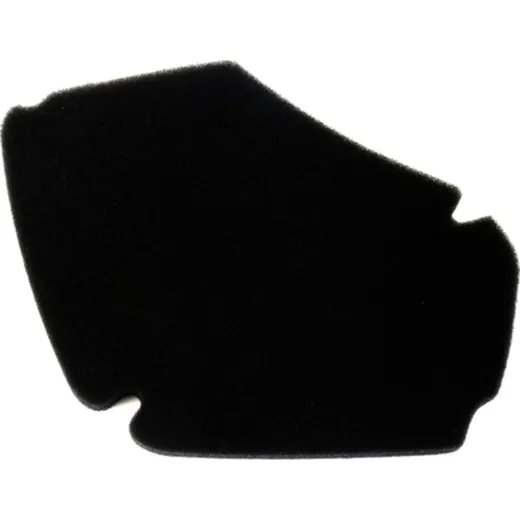 Luftfilter Foam Athena S410480200003