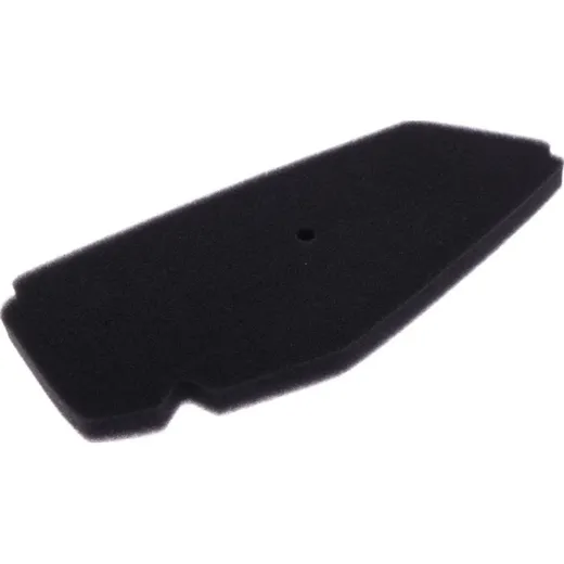 Luftfilter Foam Athena S410480200001