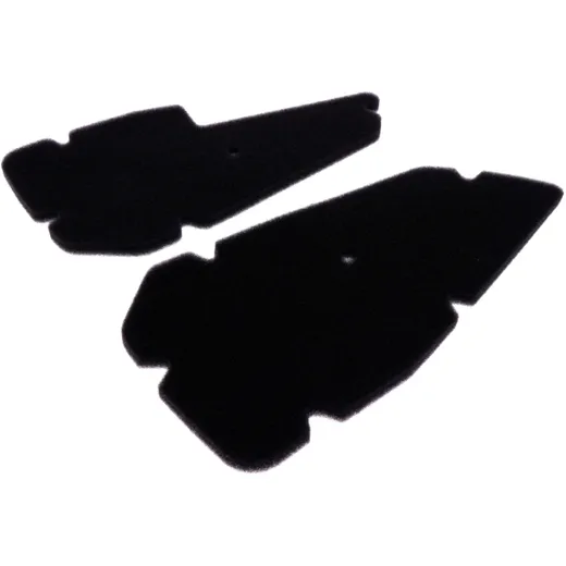 Luftfilter Foam Satz Athena passend für: Piaggio Hexagon