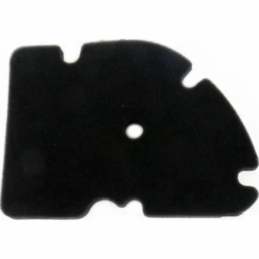 Luftfilter Foam Athena S410480200017