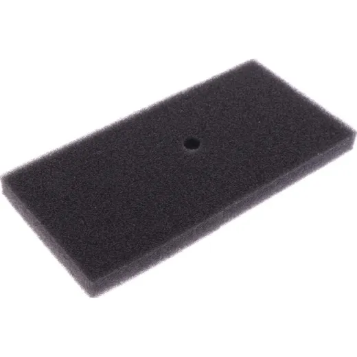 Luftfilter Foam Athena S410210200001
