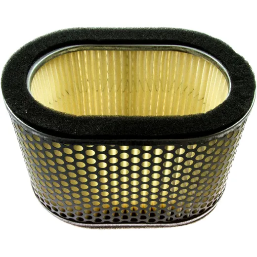 Luftfilter Hiflo passend für: Cagiva Raptor, V - Raptor, X - Tra Raptor