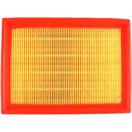 Luftfilter Athena Alternative: 7233437 passend für: Aprilia ETV