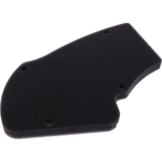 Luftfilter Foam Athena S410170200003