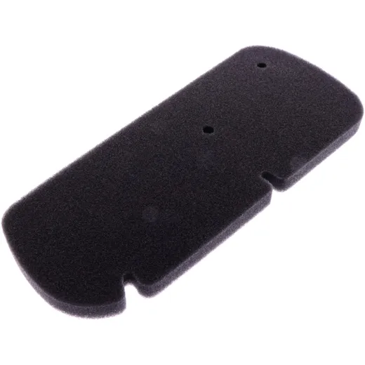 Luftfilter Foam Athena passend für: Honda FES