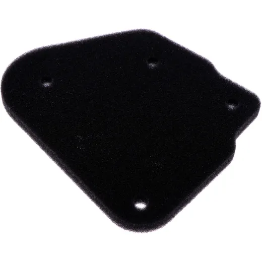 Luftfilter Foam Athena passend für: MBK YN, YQ, YW, Yamaha YN, YQ, YW