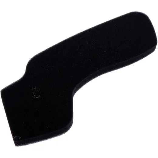 Luftfilter Foam Athena passend für: Peugeot Elystar, Elyseo