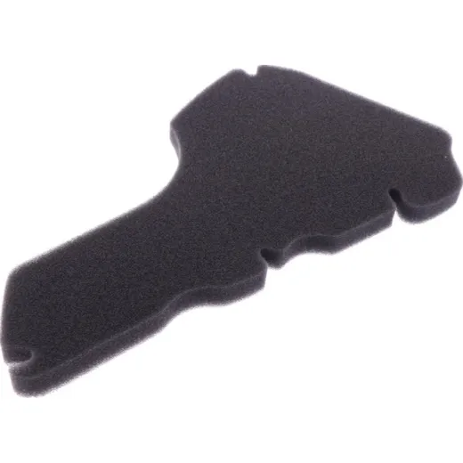 Luftfilter Foam Athena S410480200008