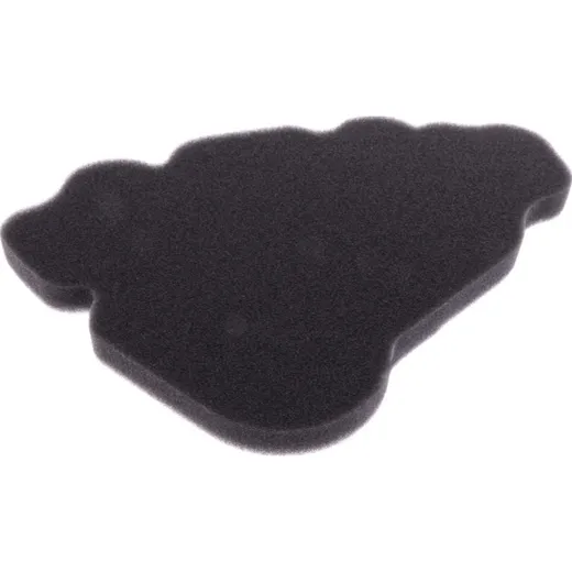 Luftfilter Foam Athena S410480200011