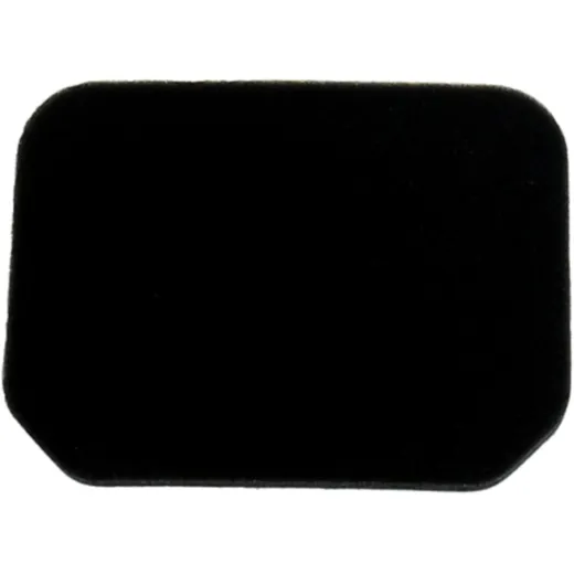 Luftfilter Foam Athena passend für: Suzuki AN