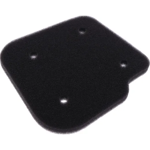 Luftfilter Foam Athena S410485200012