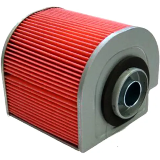 Luftfilter Hiflo passend für: Honda CA
