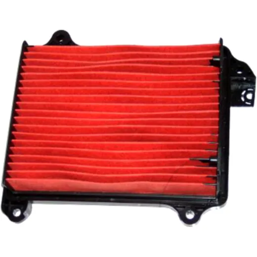 Air filter hiflo hfa1209 for: Honda NX