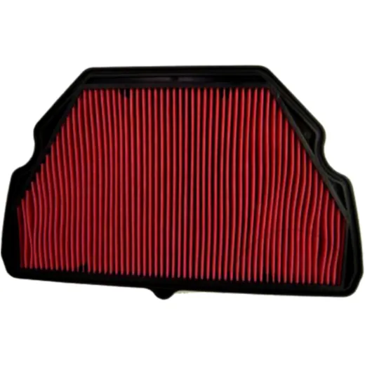 Luftfilter Hiflo passend für: Honda CBR 7235120