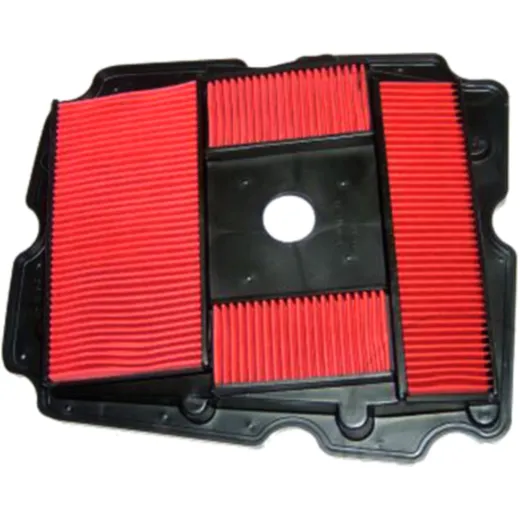 Luftfilter Hiflo passend für: Honda NTV, NT