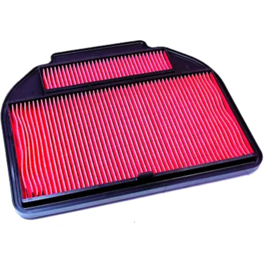 Luftfilter Hiflo passend für: Honda VFR 7235161
