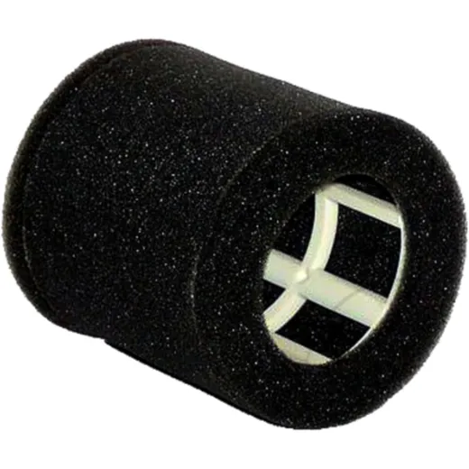 Luftfilter Hiflo passend für: Kawasaki EN