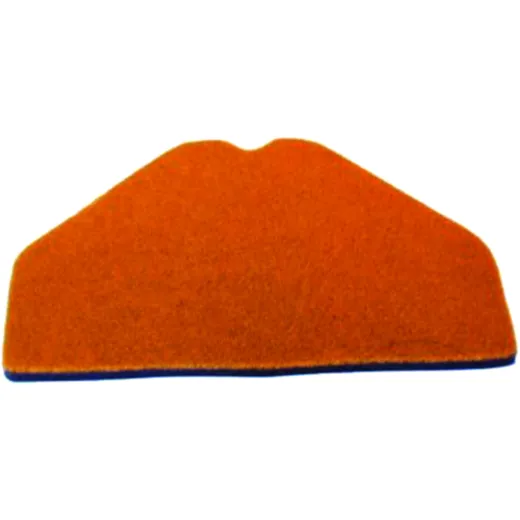 Luftfilter Foam Hiflo passend für: Kawasaki ZZR