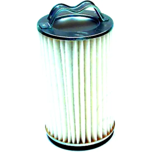 Luftfilter Hiflo HFA3702