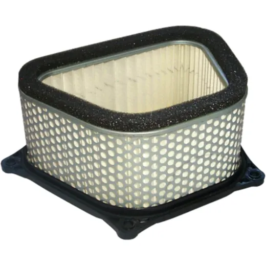 Luftfilter Hiflo für Hochleistungsmotoren 7235278