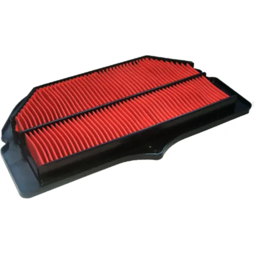 Hiflo Luftfilter für High Performance Motoren