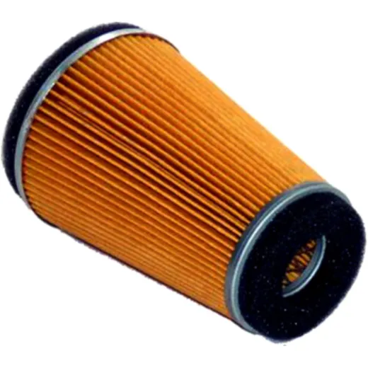 Luftfilter Hiflo passend für: MBK XC, Yamaha XC