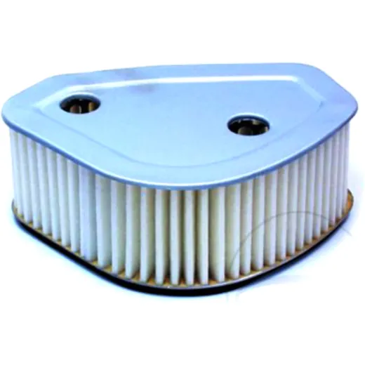 Hiflo Luftfilter für Hochleistungsmotoren 7235351