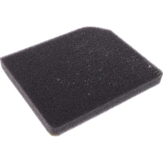 Luftfilter Foam Athena S410010200004