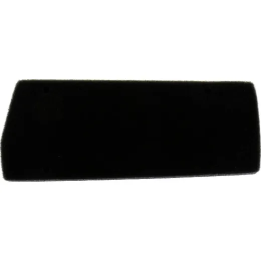 Luftfilter Foam Athena S410010200001