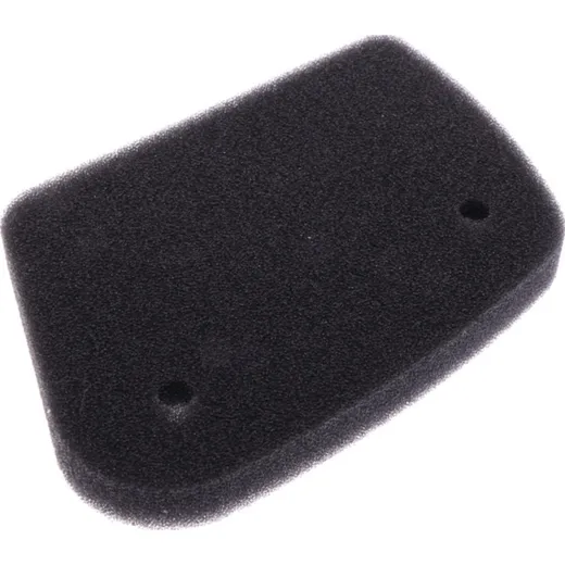 Luftfilter Foam Athena S410010200006