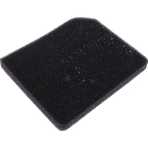 Luftfilter Foam Athena S410010200007