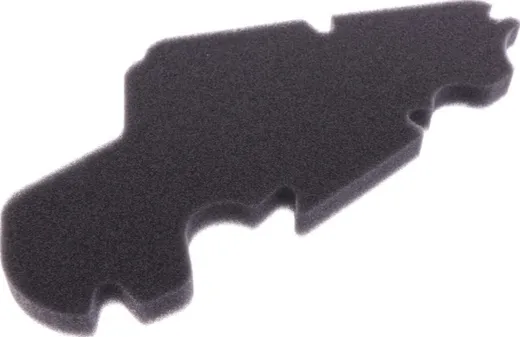 Luftfilter Foam Athena Alternative: 7230920 passend für: Piaggio Liberty
