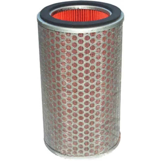 Luftfilter Hiflo passend für: Honda CB 7235658