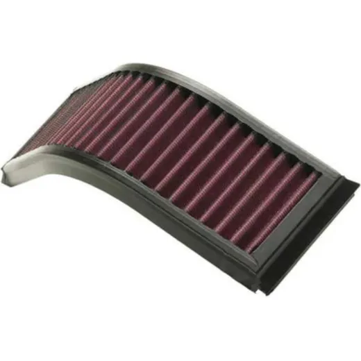 Air filter k&n KA1004