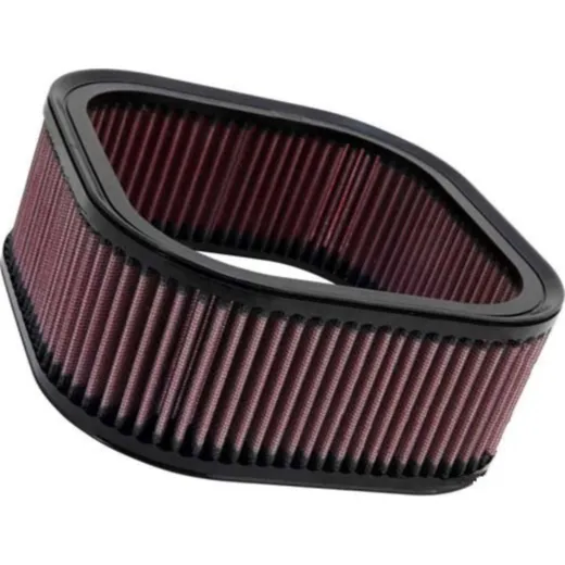 Tauschluftfilter K&N HD1102