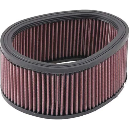 Tauschluftfilter K&N BU9003