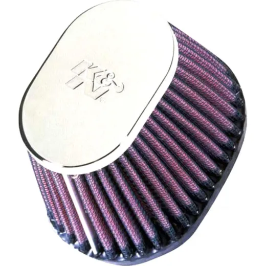 Filter RENNEINZEL Universal K&N RC0981