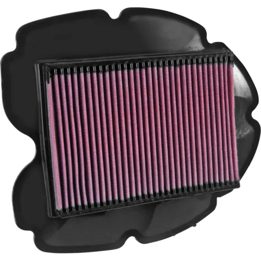 Air filter k&n YA9002