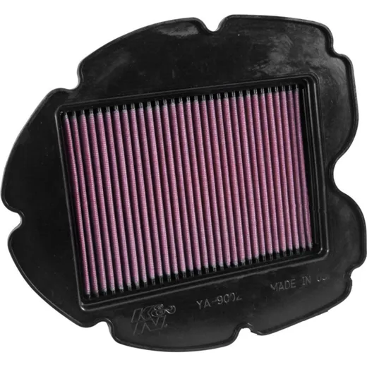 Tauschluftfilter K&N YA9002_1