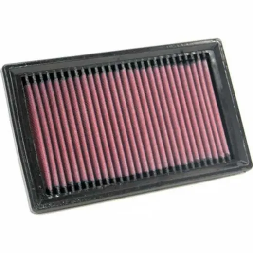 Air filter k&n CG9002